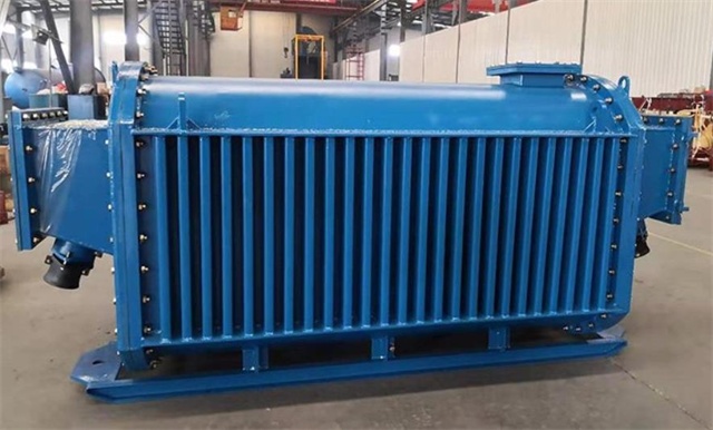 KBSG‑315KVA 矿用隔爆个旧个旧个旧个旧干式变压器 煤矿防爆变压器